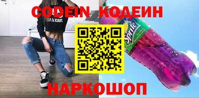 МДПВ Кулебаки
