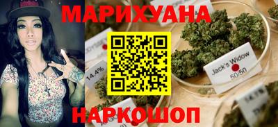 МДПВ Кулебаки