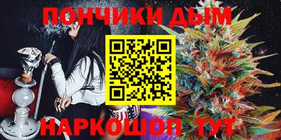 марки nbome Кунгур