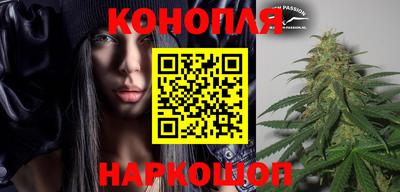 МДПВ Кулебаки
