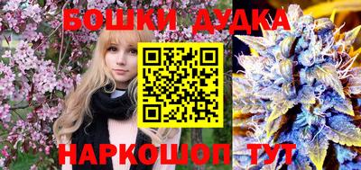 МДПВ Кулебаки