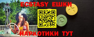марки nbome Кунгур