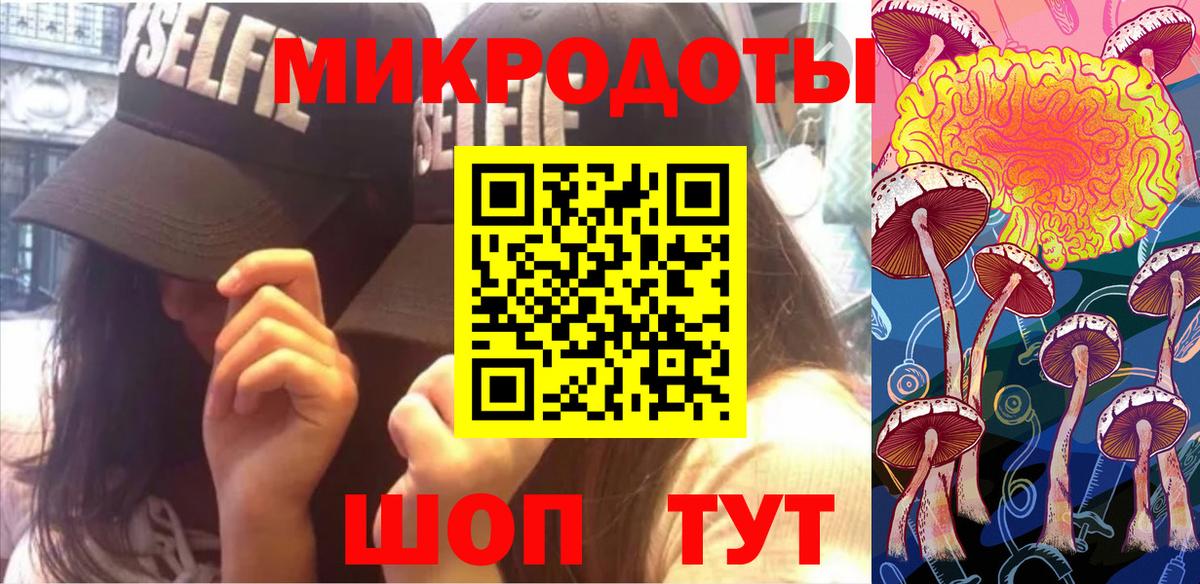 Ярославль  Псилоцибиновые грибы GOLDEN TEACHER  купить закладку  Вход с VPN 